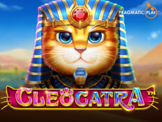 Super cat casino no deposit bonus90